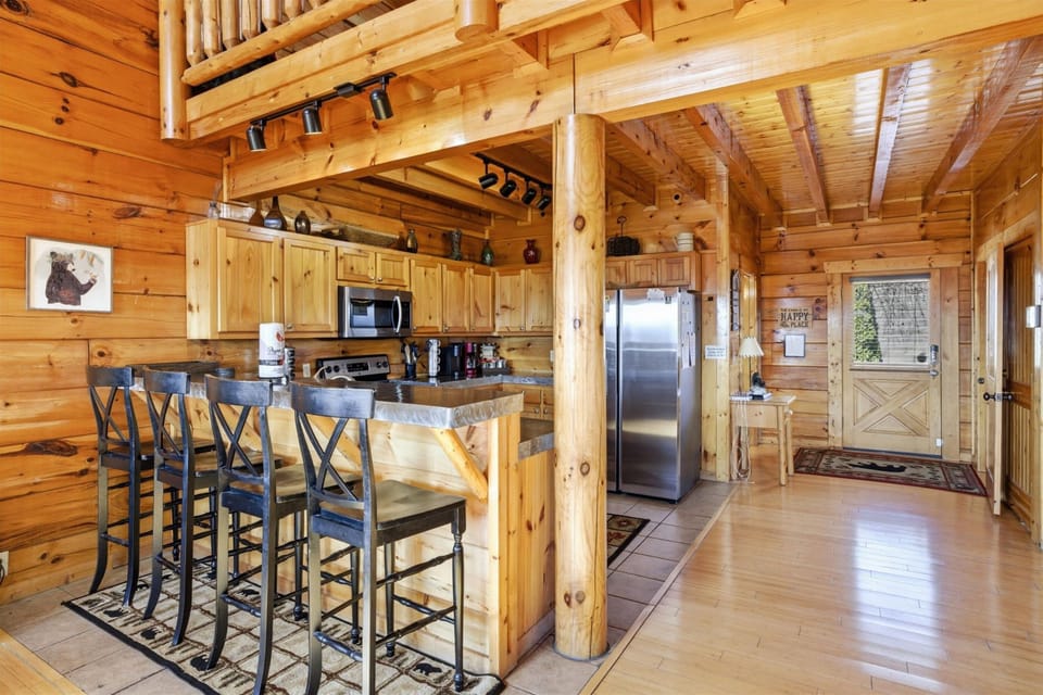 House | 3 bedrooms