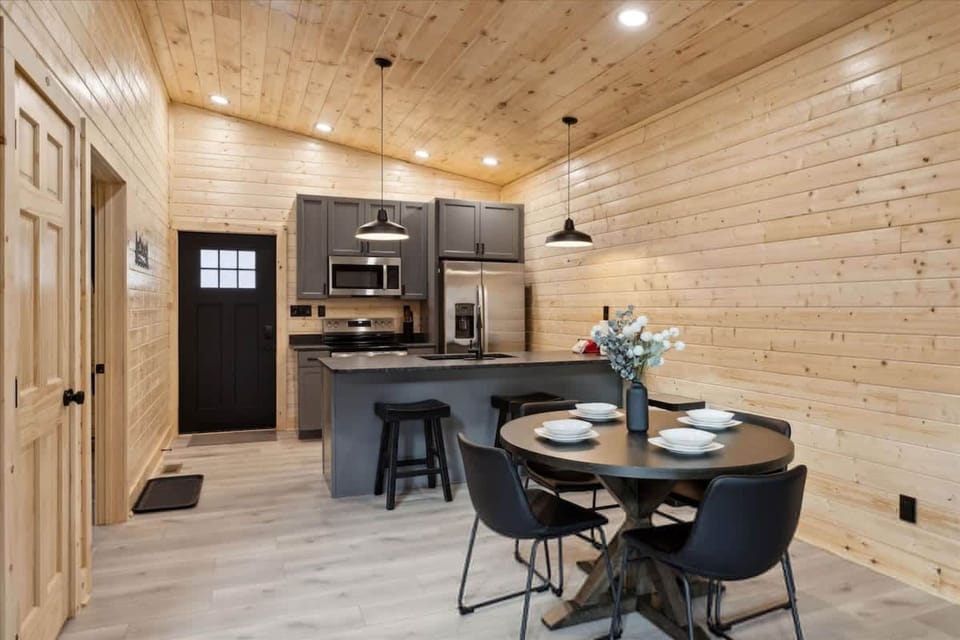 House | 4 bedrooms
