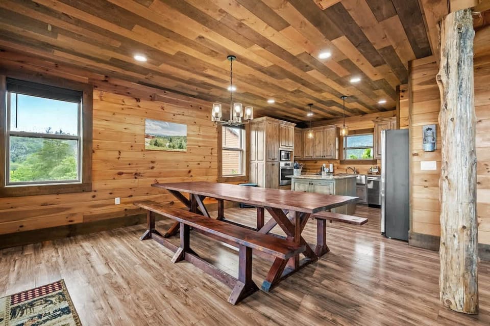House | 6 bedrooms