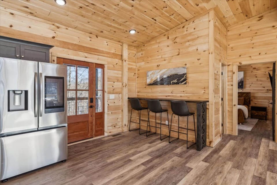 House | 3 bedrooms
