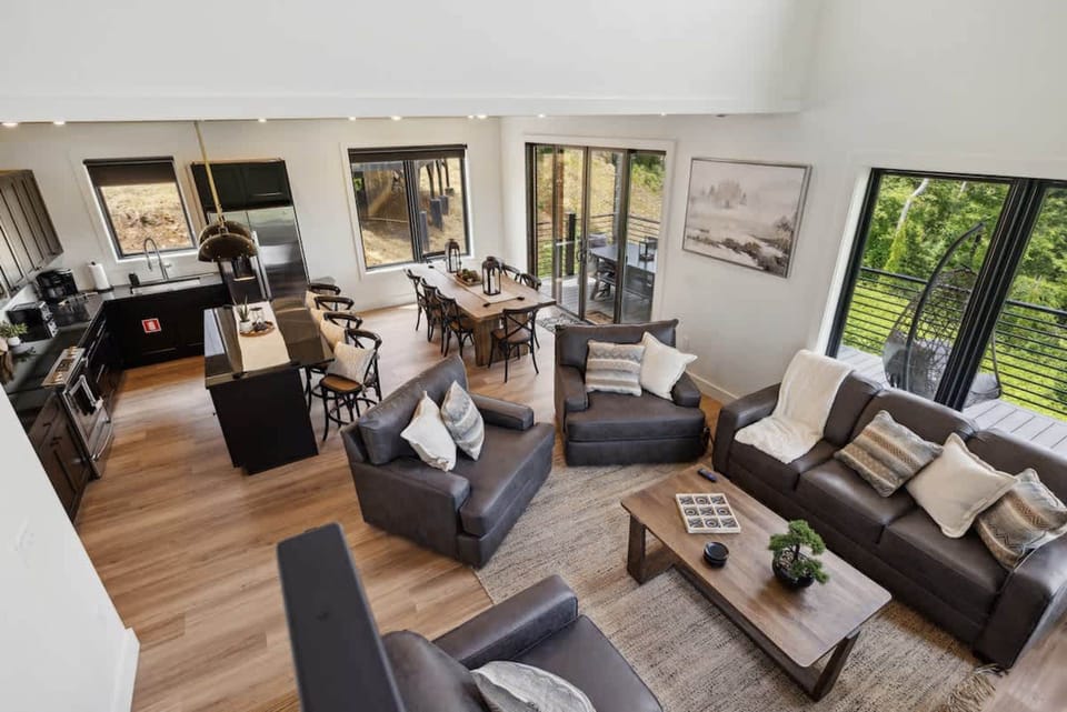 House | 5 bedrooms