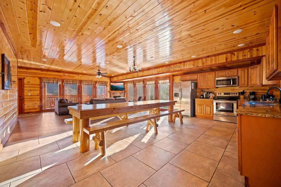 House | 6 bedrooms