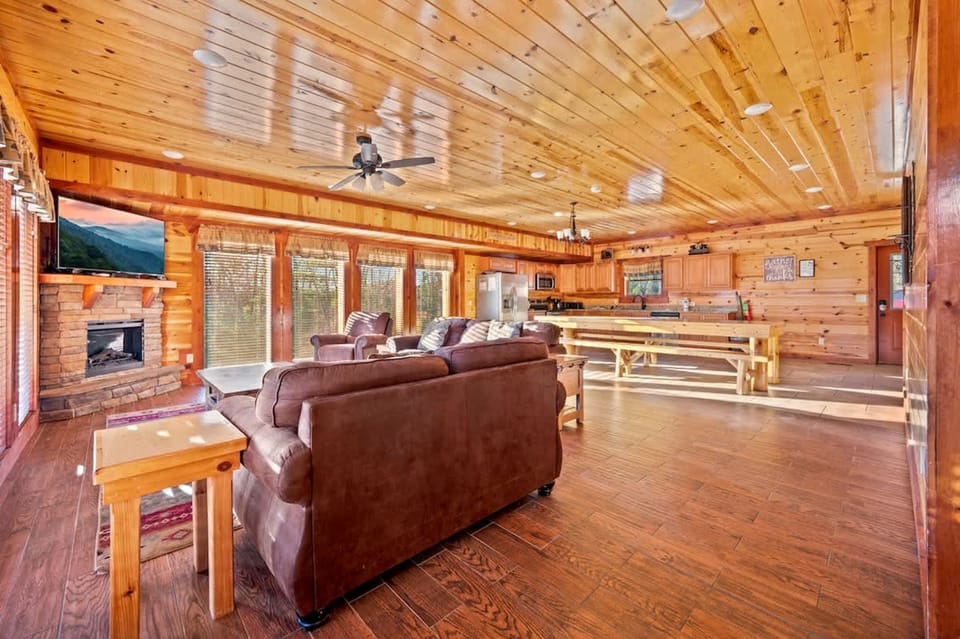 House | 6 bedrooms