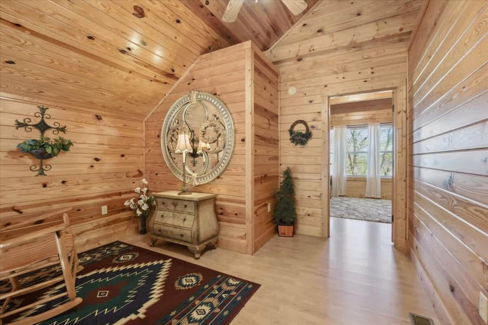House | 3 bedrooms