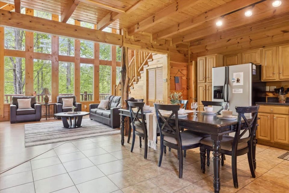 House | 3 bedrooms