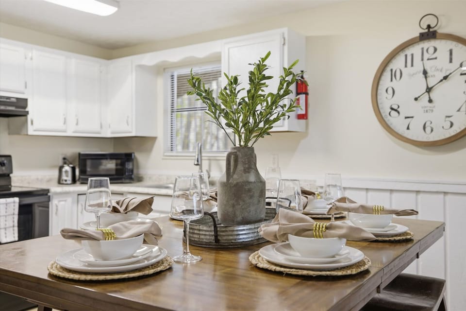 House | 3 bedrooms