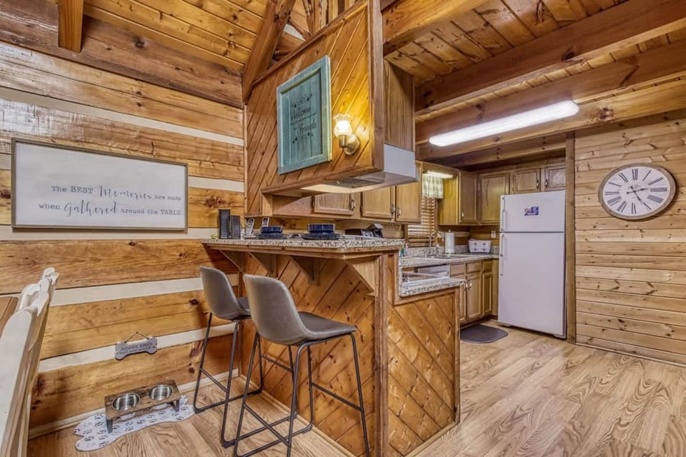 House | 2 bedrooms