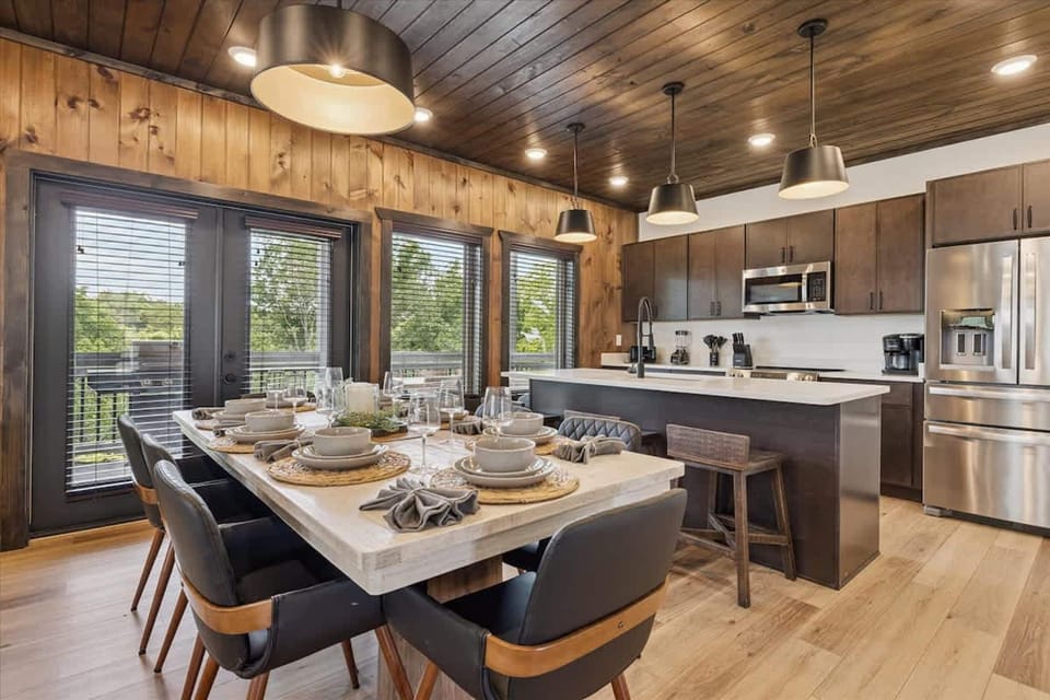 House | 4 bedrooms