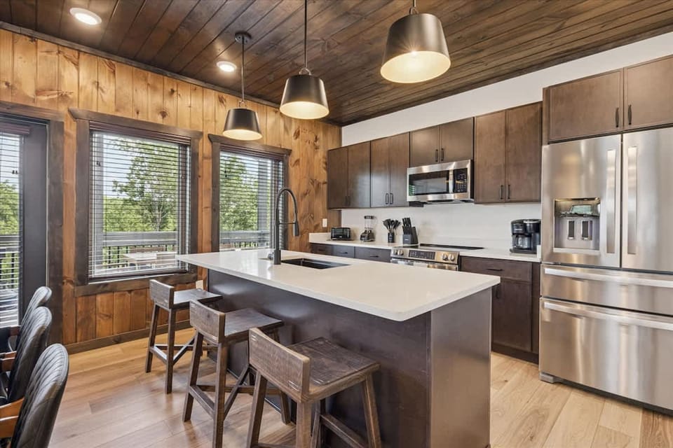 House | 4 bedrooms