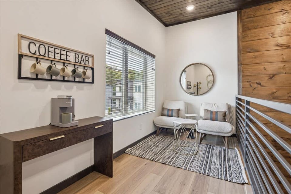House | 4 bedrooms