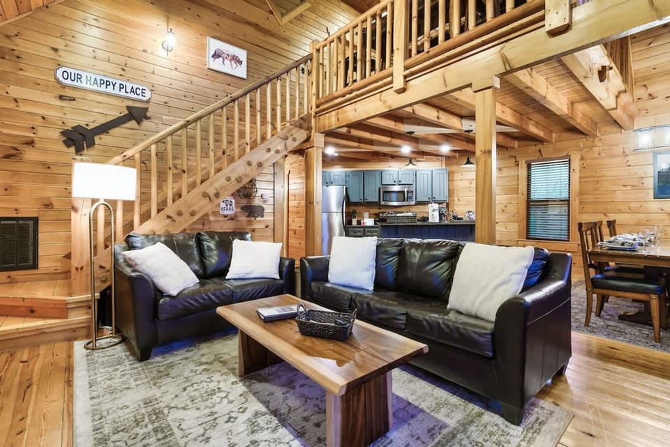 House | 2 bedrooms