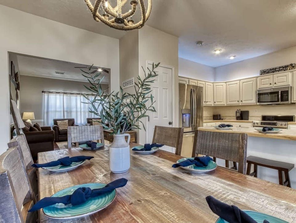 House | 4 bedrooms