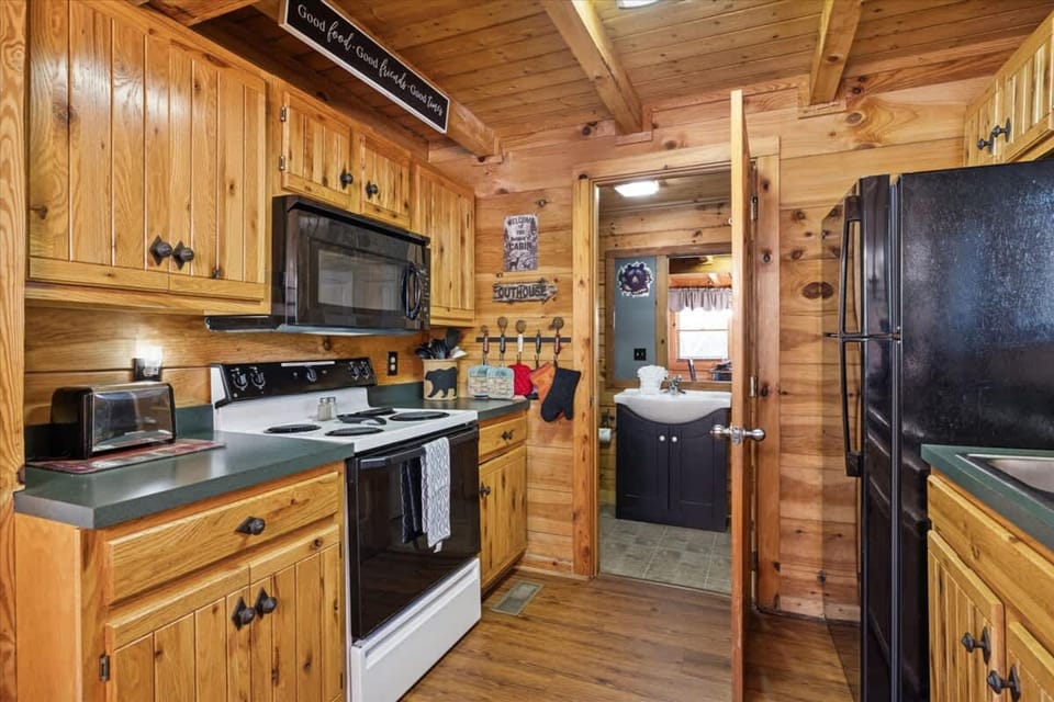 House | 3 bedrooms