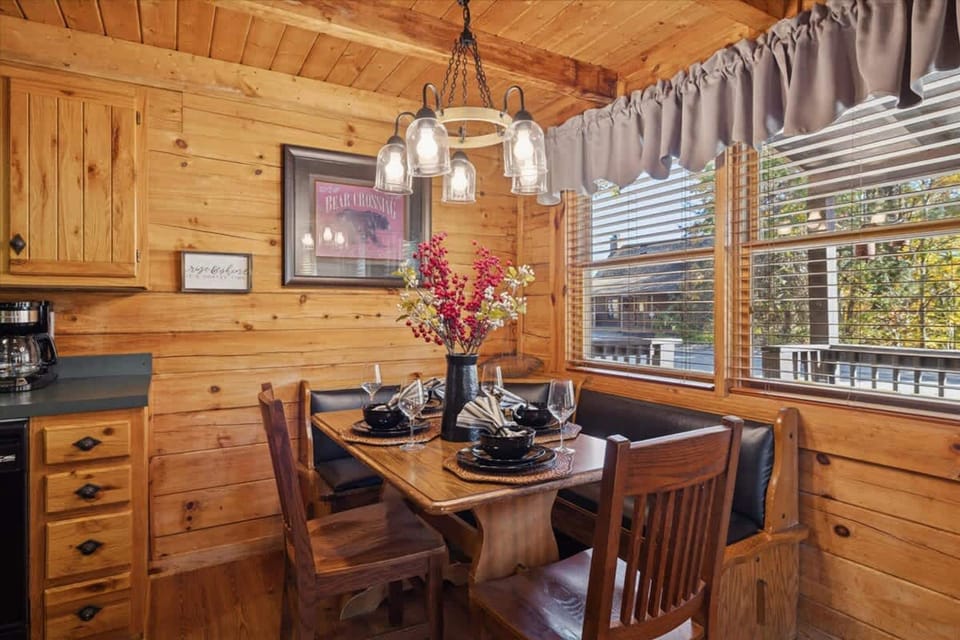 House | 3 bedrooms