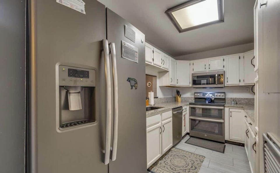 House | 2 bedrooms