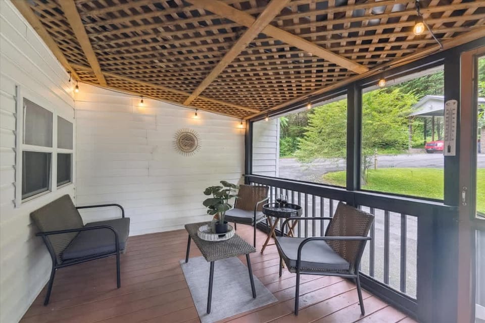 House | 3 bedrooms