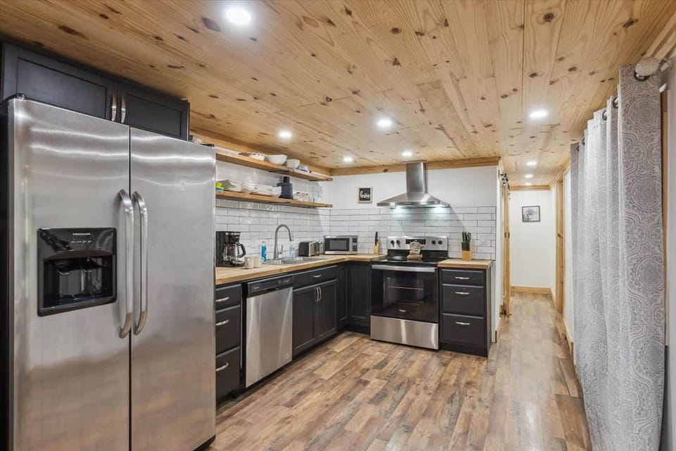 House | 3 bedrooms