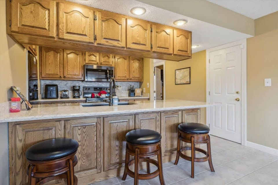 House | 4 bedrooms
