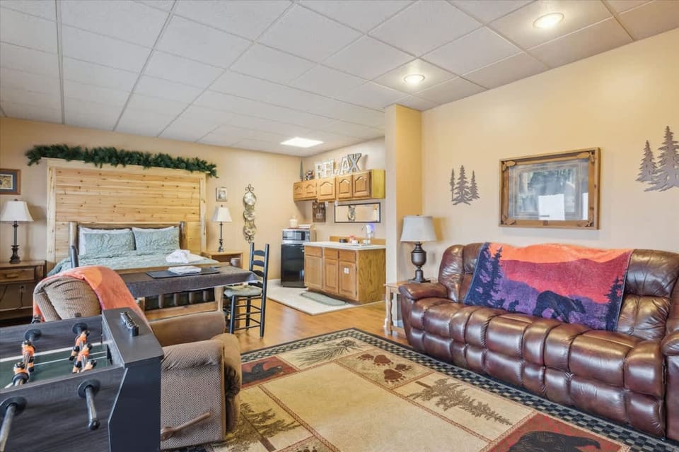 House | 4 bedrooms
