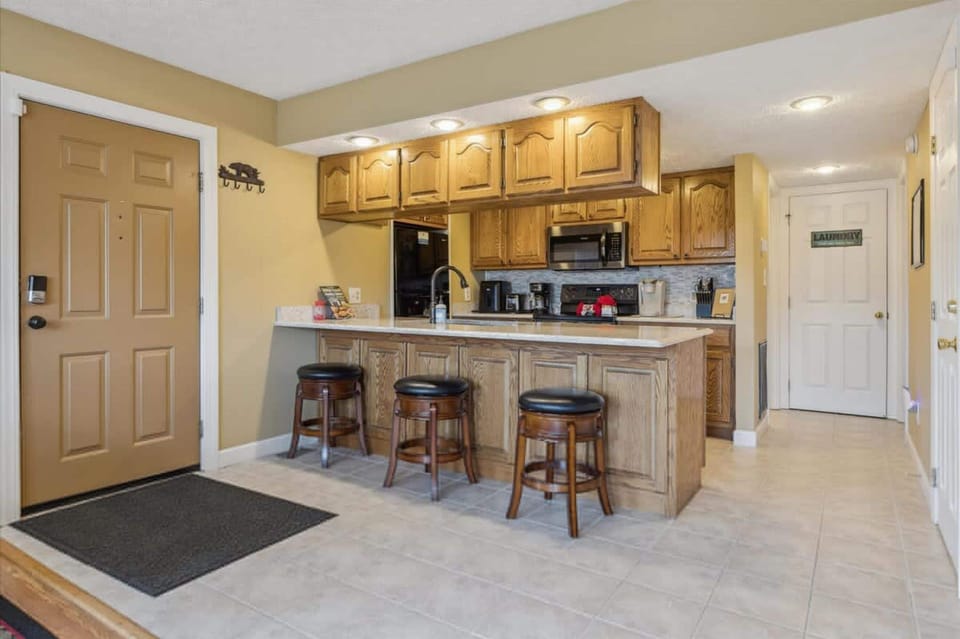 House | 4 bedrooms