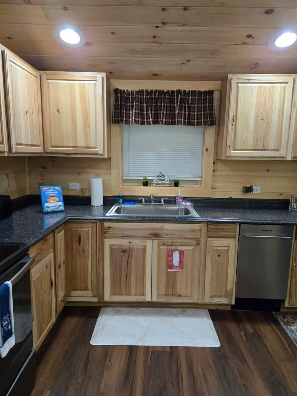 House | 2 bedrooms