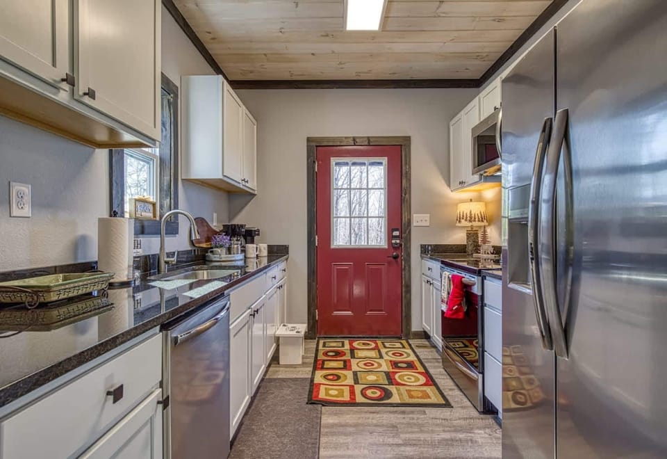 House | 4 bedrooms