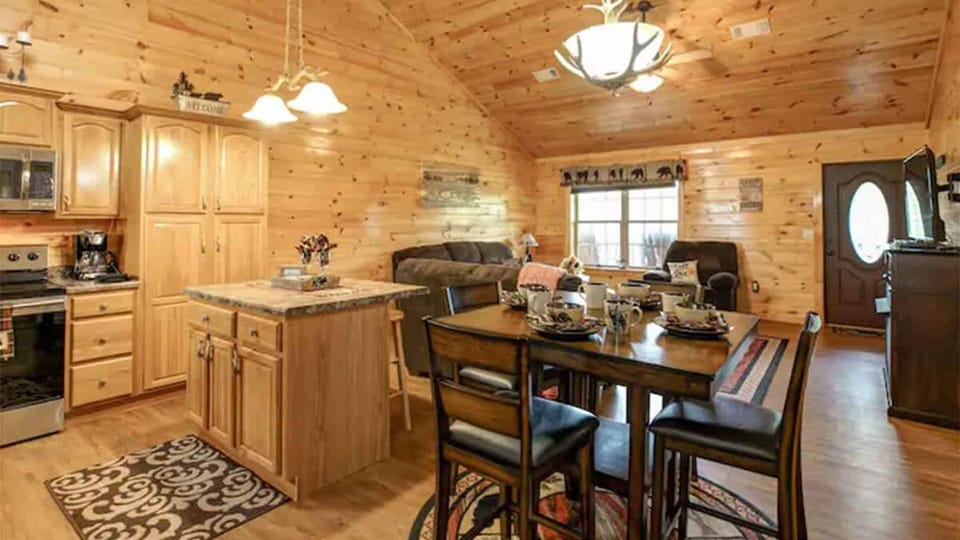 House | 3 bedrooms