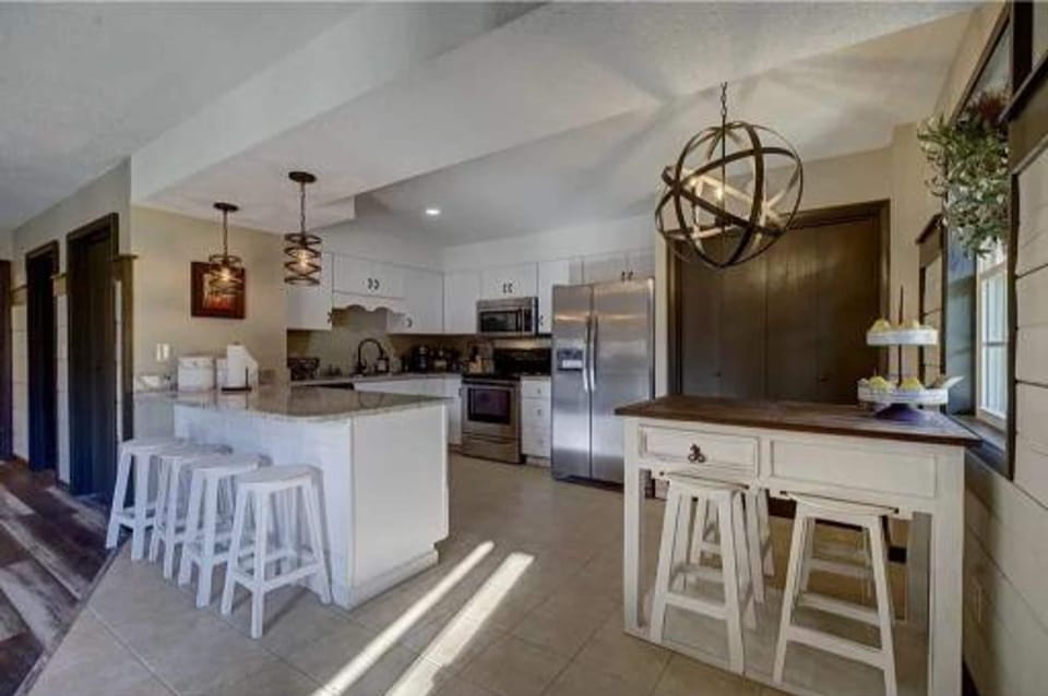 House | 4 bedrooms