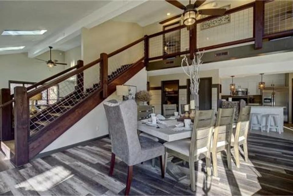 House | 4 bedrooms