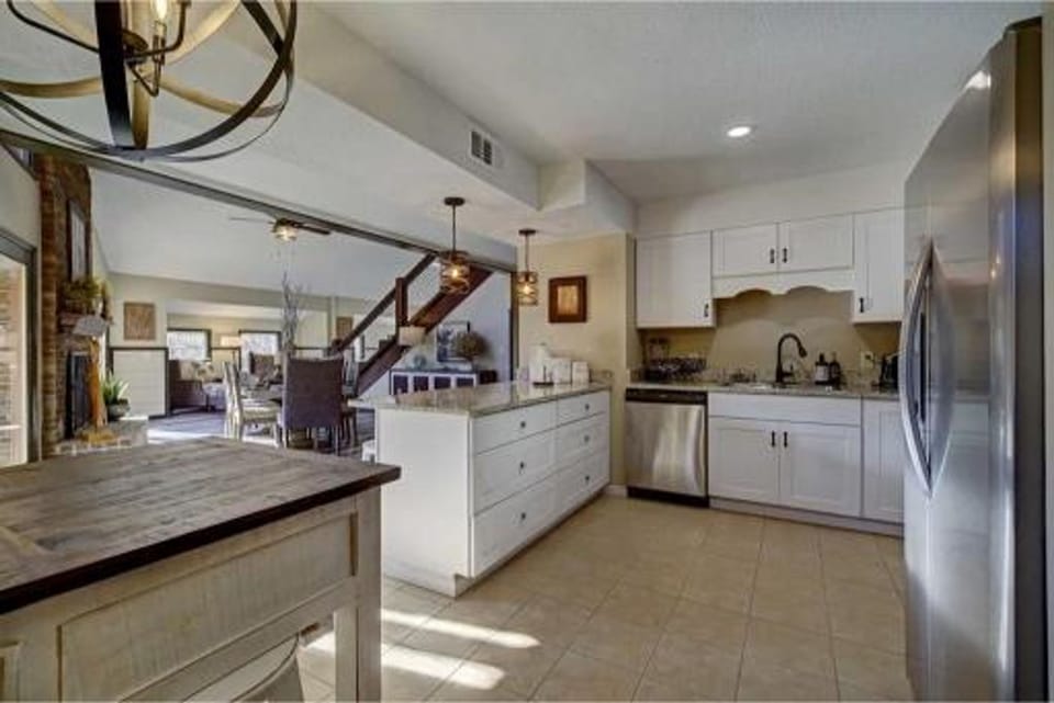 House | 4 bedrooms