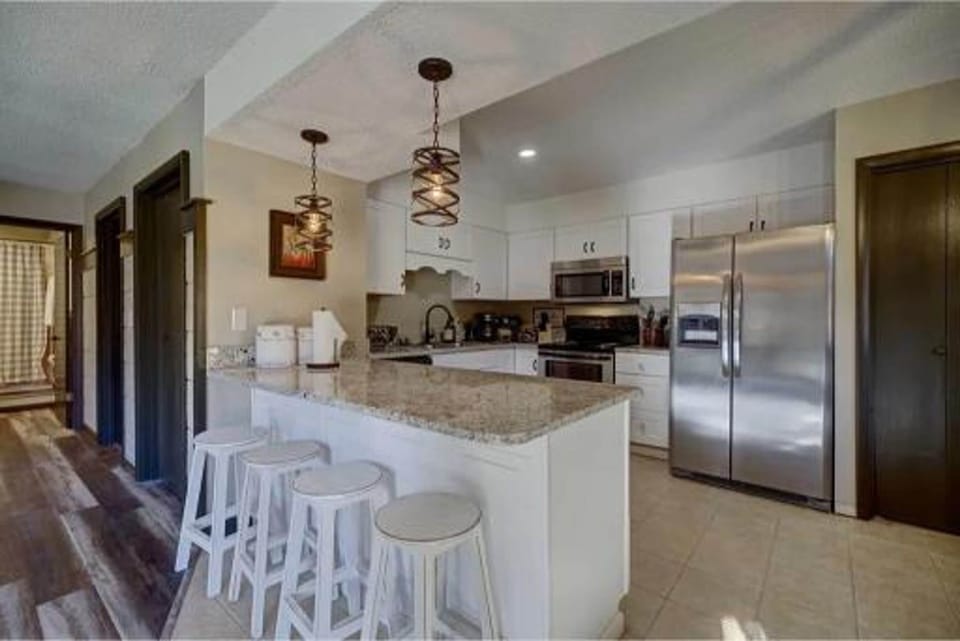 House | 4 bedrooms