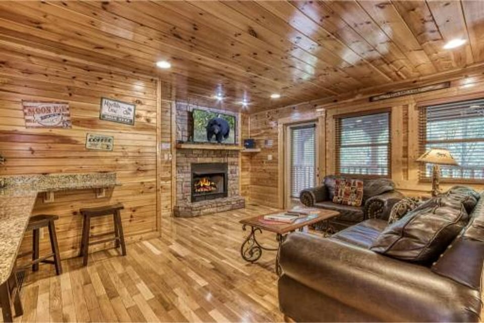 House | 4 bedrooms