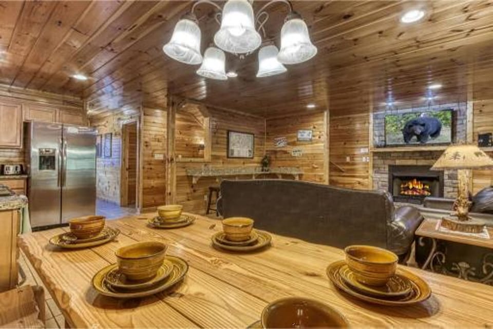 House | 4 bedrooms