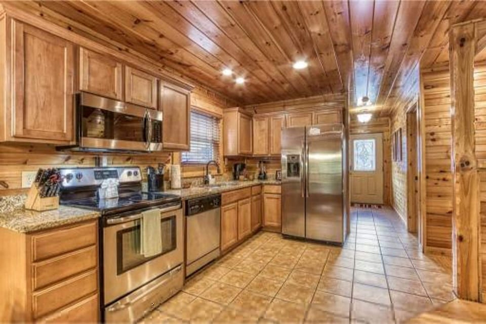 House | 4 bedrooms