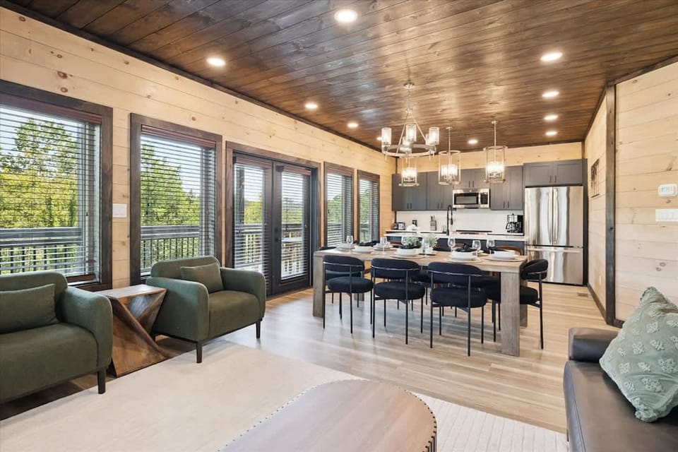 House | 4 bedrooms