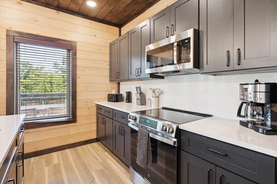 House | 4 bedrooms