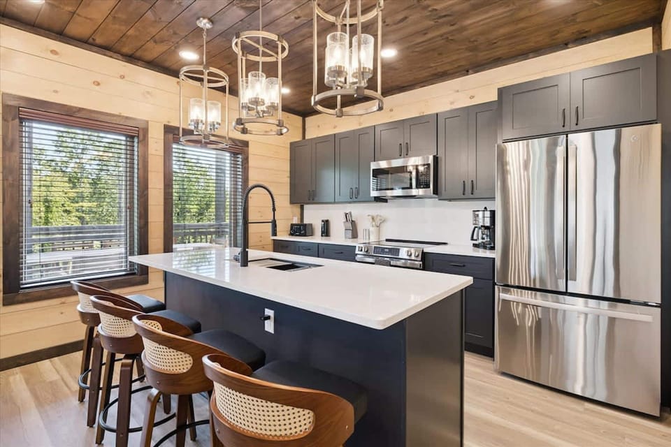 House | 4 bedrooms