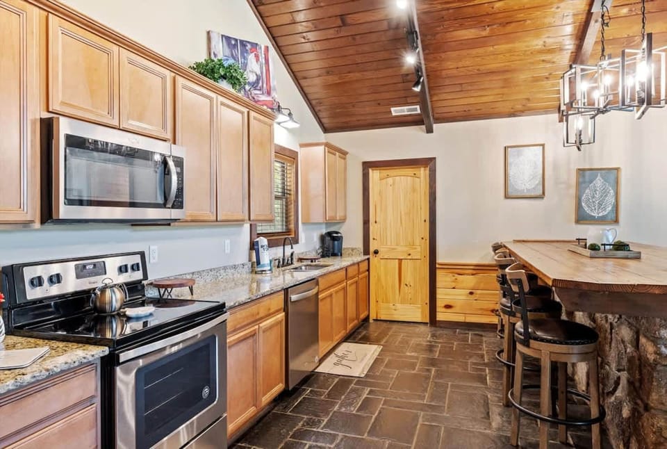 House | 3 bedrooms