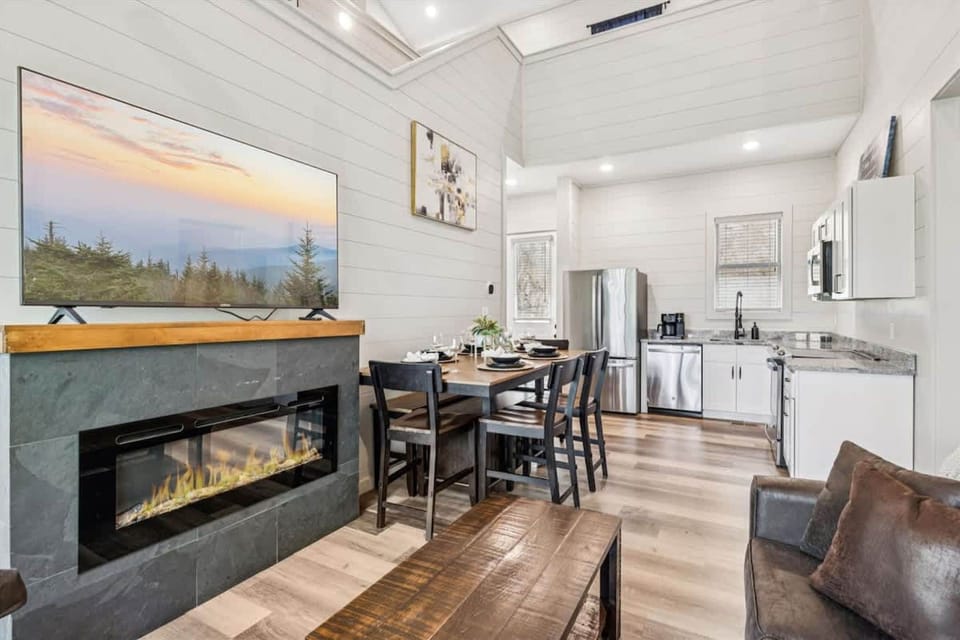 House | 4 bedrooms
