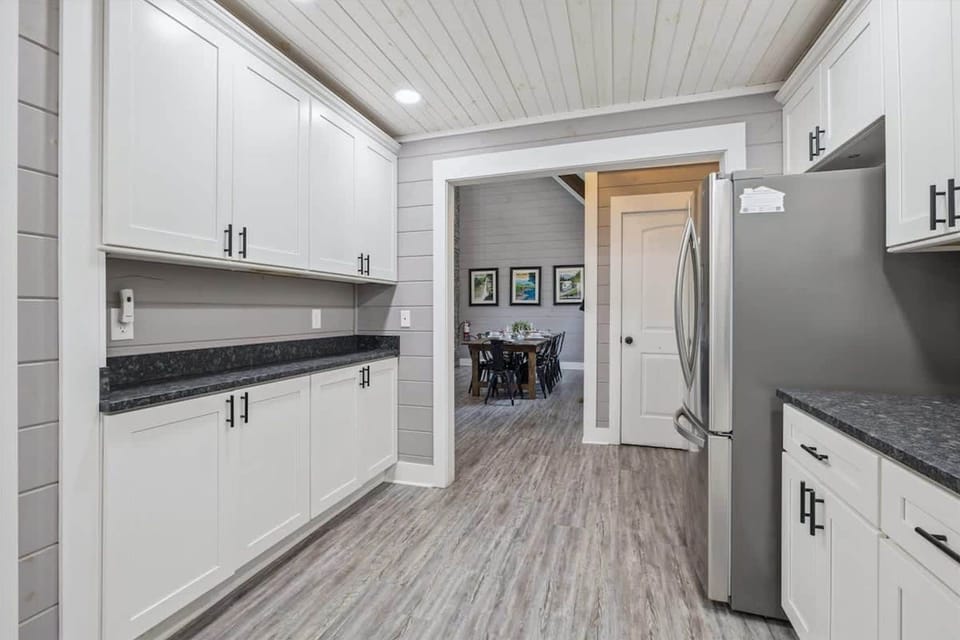 House | 2 bedrooms