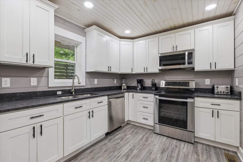 House | 2 bedrooms