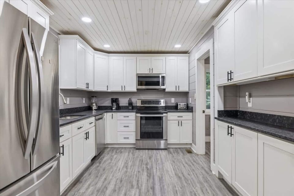 House | 2 bedrooms