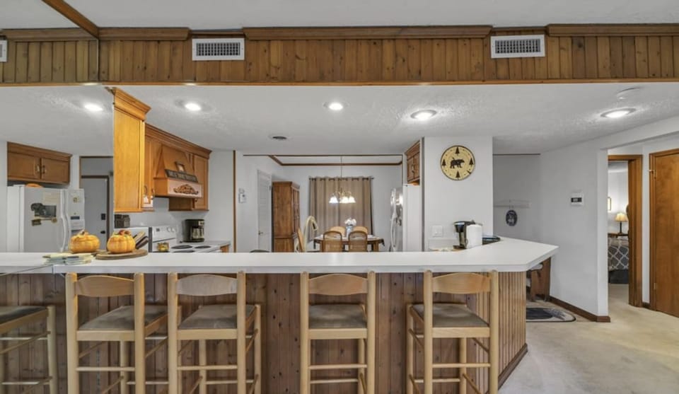 House | 3 bedrooms