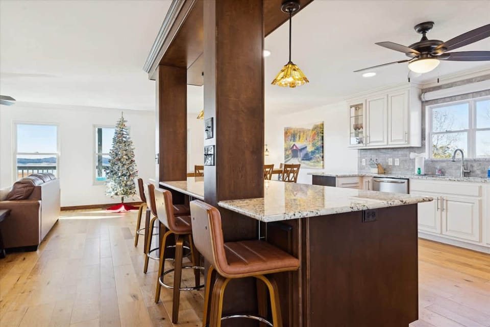 House | 4 bedrooms