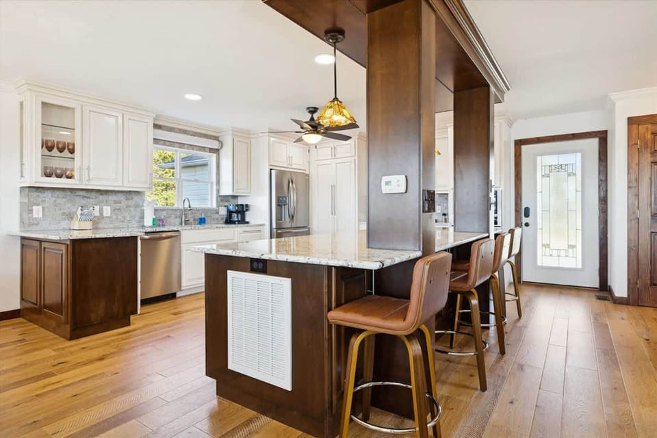 House | 4 bedrooms