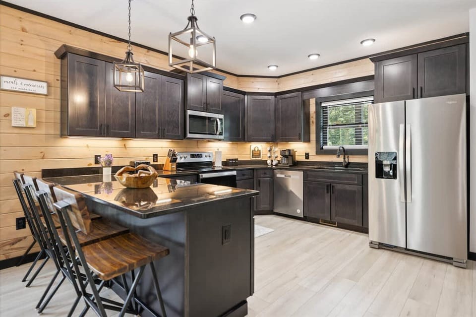 House | 3 bedrooms