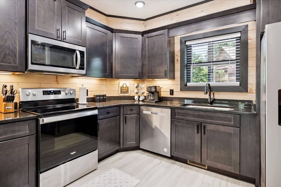 House | 3 bedrooms