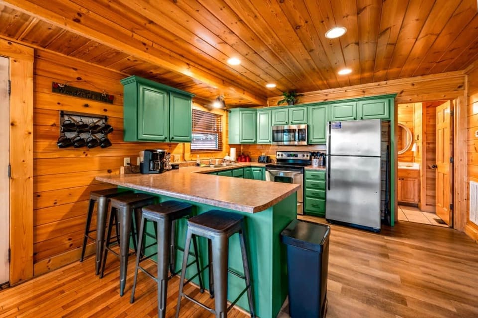 House | 4 bedrooms