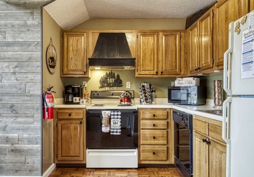 House | 2 bedrooms