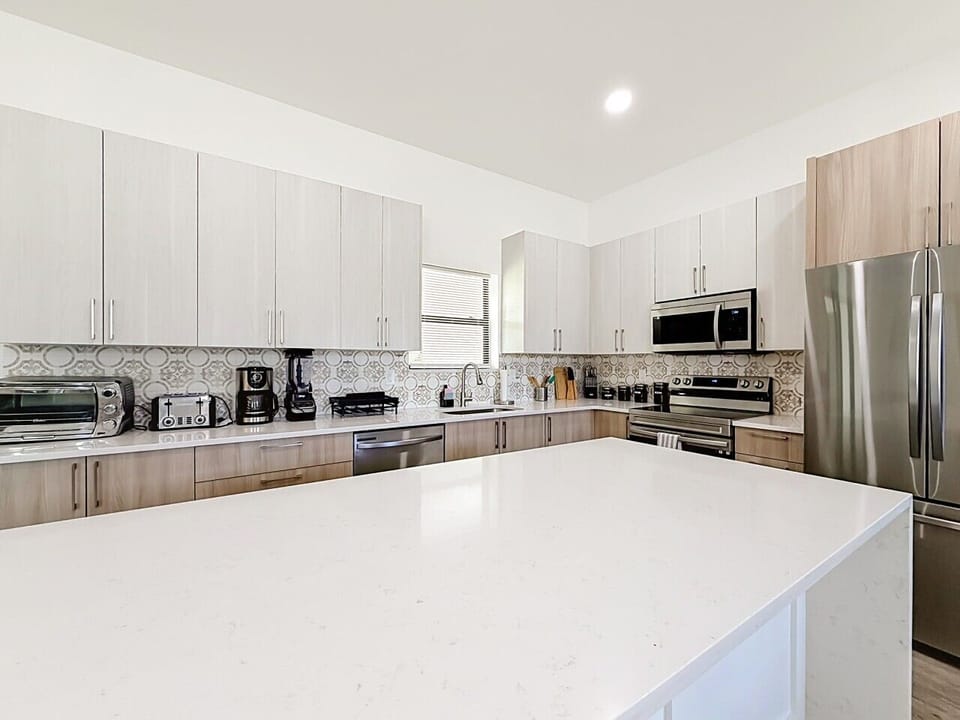 15245 Brainbridge Circle-16